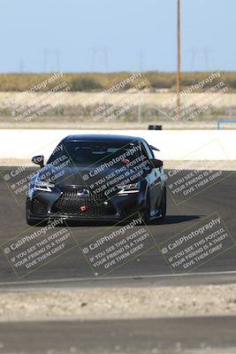 media/Nov-08-2025-Speed Ventures (Sat) [[1c7a6332f5]]/Black/Session 3 (Turn 1)/